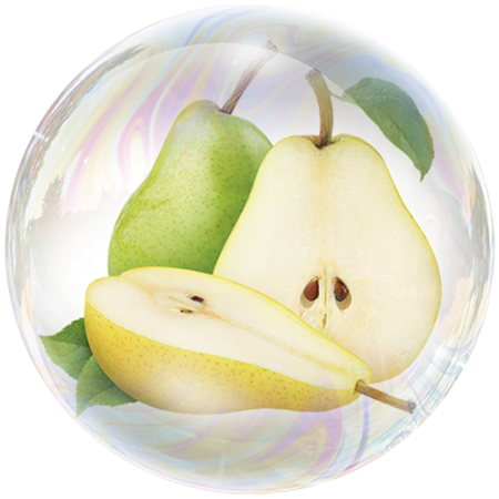 Pear